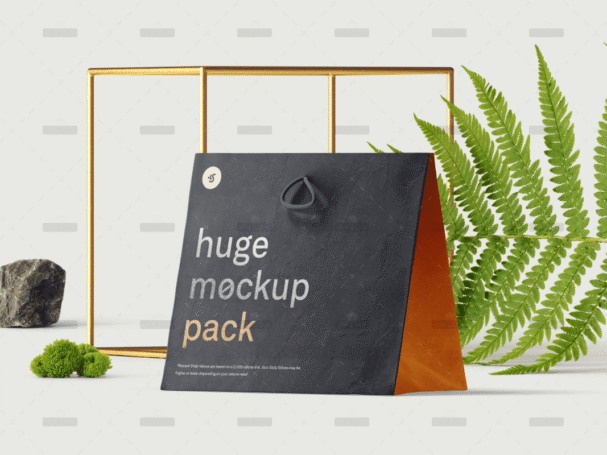 demo-attachment-1629-5c0434d9f2a962eab6a4e4b6_Bag-Mockup