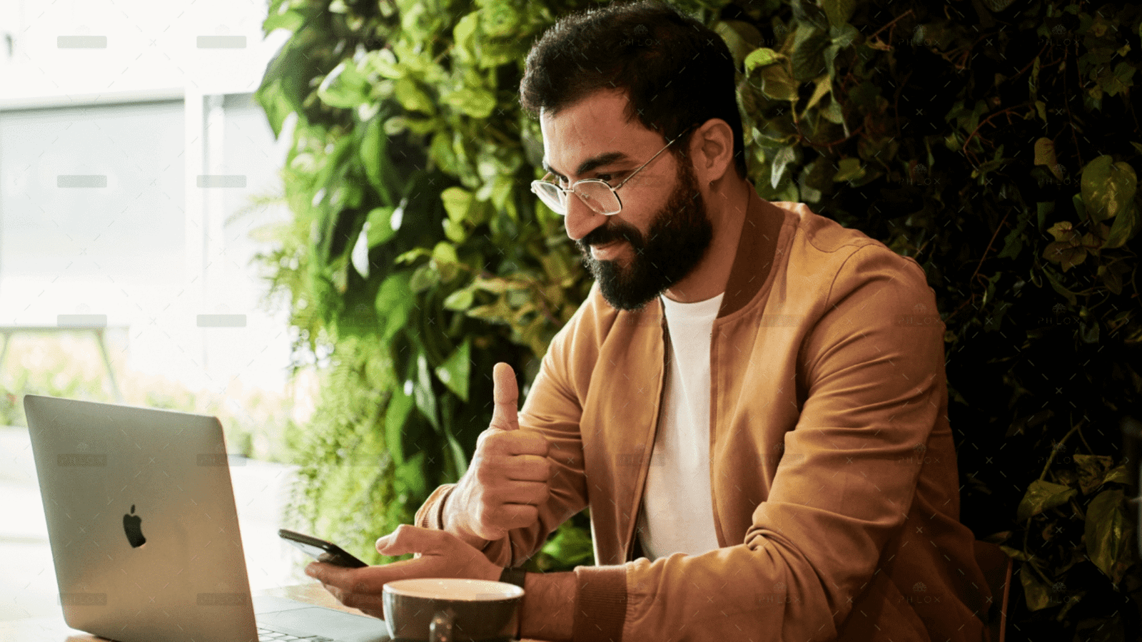 demo-attachment-1803-docusign-BbSBf5uv50A-unsplash
