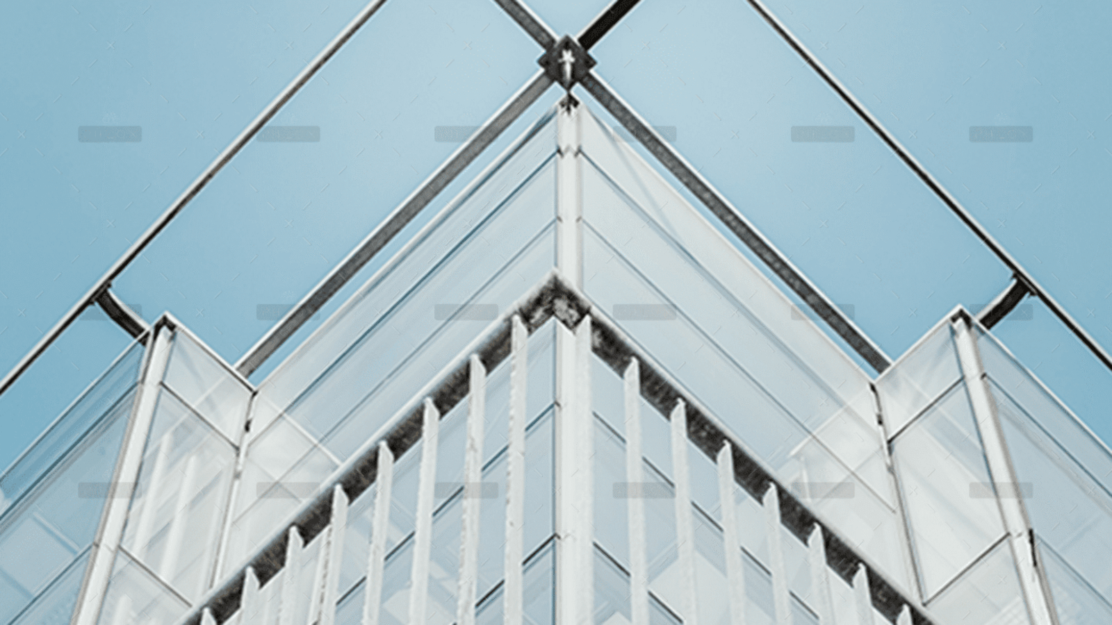 demo-attachment-1093-Artboard-9@2x