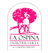 logo 1 web2