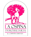 logo 1 web2a