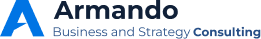 demo-attachment-1824-Logo