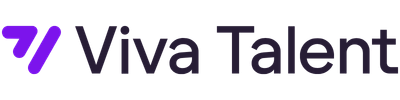 imgi_1_cropped-vivalogoTRANS500x100