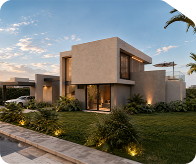 Camino del Río, condominio campestre en Viterbo Caldas