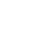 icon conexion internacional