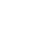 icon nuevos negocios