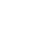 icon oportunidades inmobiliarias