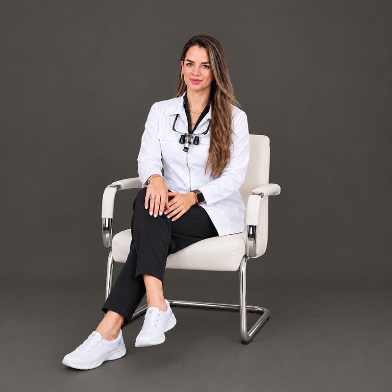 Emiliana Alvarez-Odontologa-1