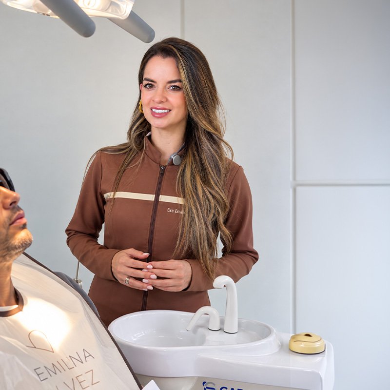 Emiliana-Alvarez-Odontologa-4